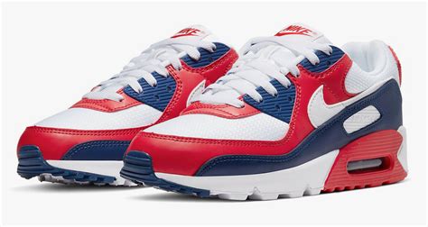 nike air max amerika bestellen